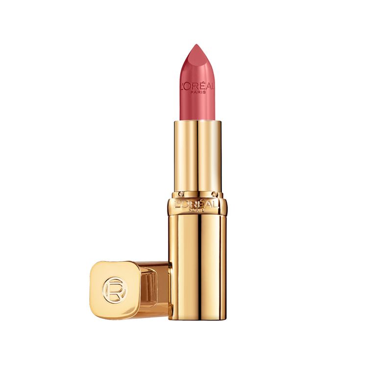 LOREAL PARIS - Color Riche Satin Made Paris Loreal Paris