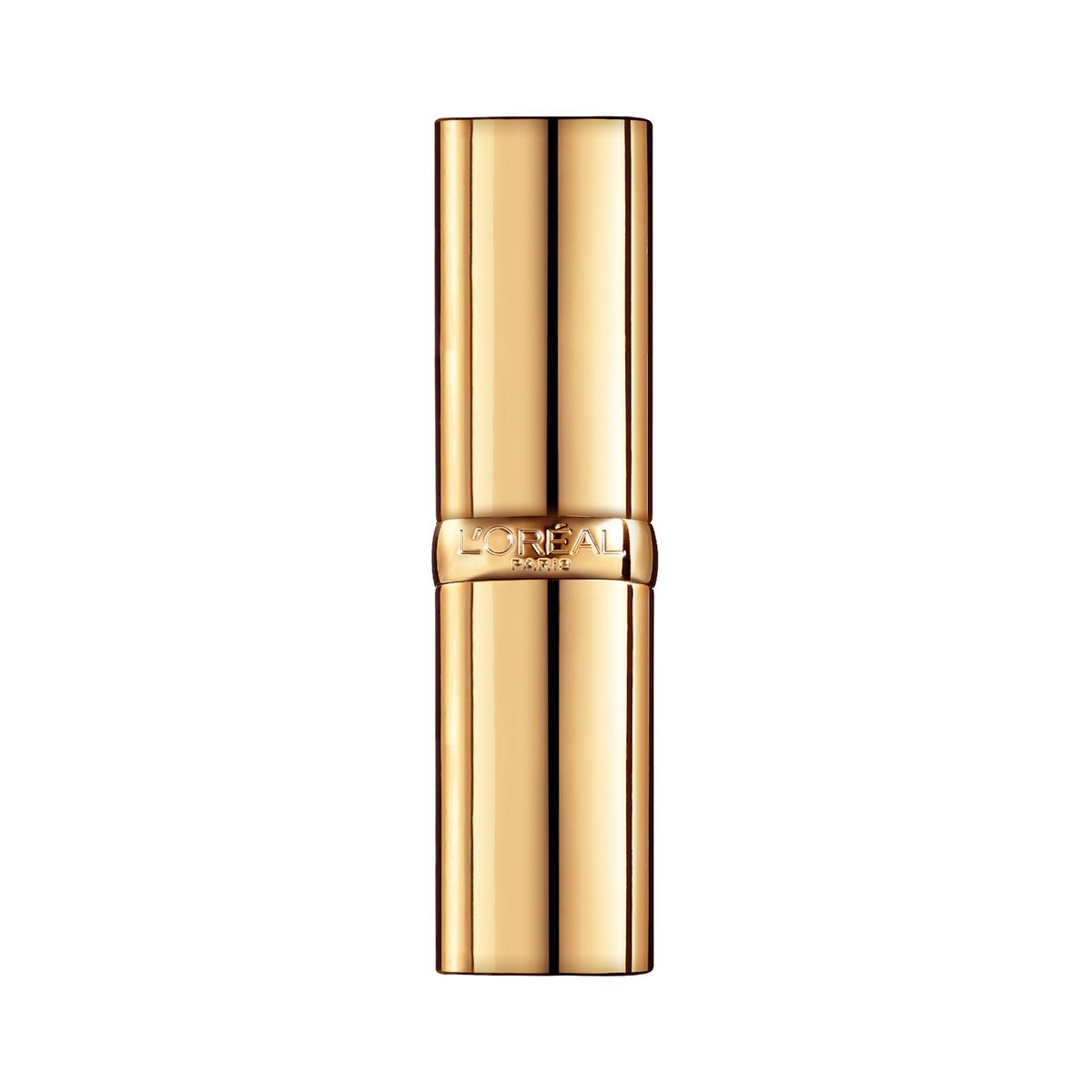LOREAL PARIS - Color Riche Satin Made Paris Loreal Paris