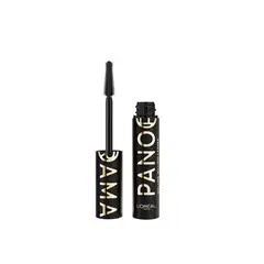 LOREAL PARIS - Vol Panorama Blackest Black