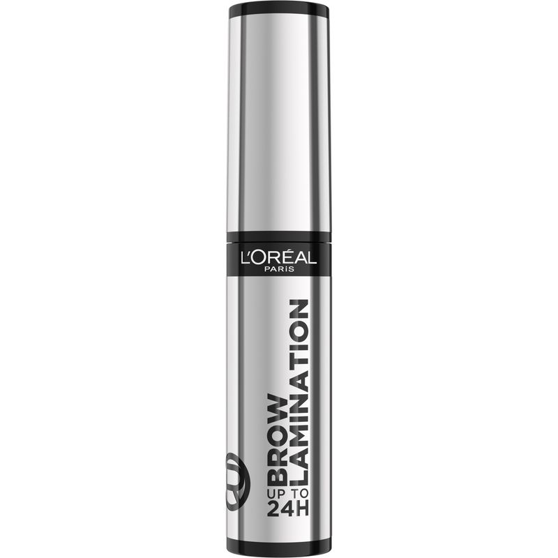 LOREAL PARIS - Oa Infa Brow Lamination 24H