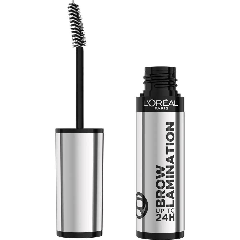 L'Oréal Paris Infaillible Brow Lamination 24H, foto 2