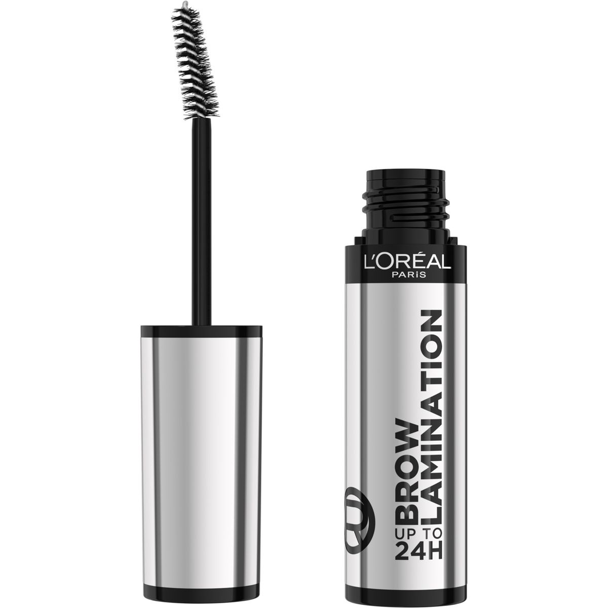LOREAL PARIS - Oa Infa Brow Lamination 24H