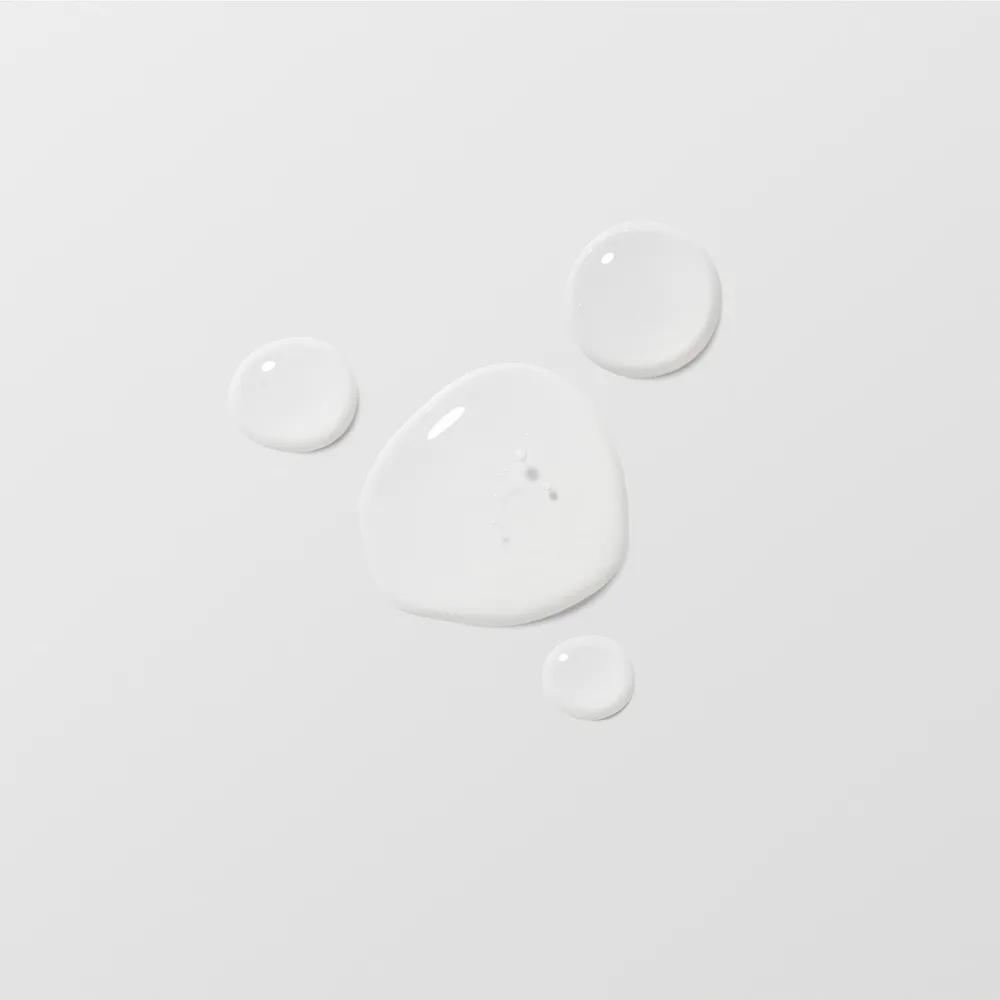 Primer Serum Face Studio Grippy Niacinamida Larga Duración, foto 3