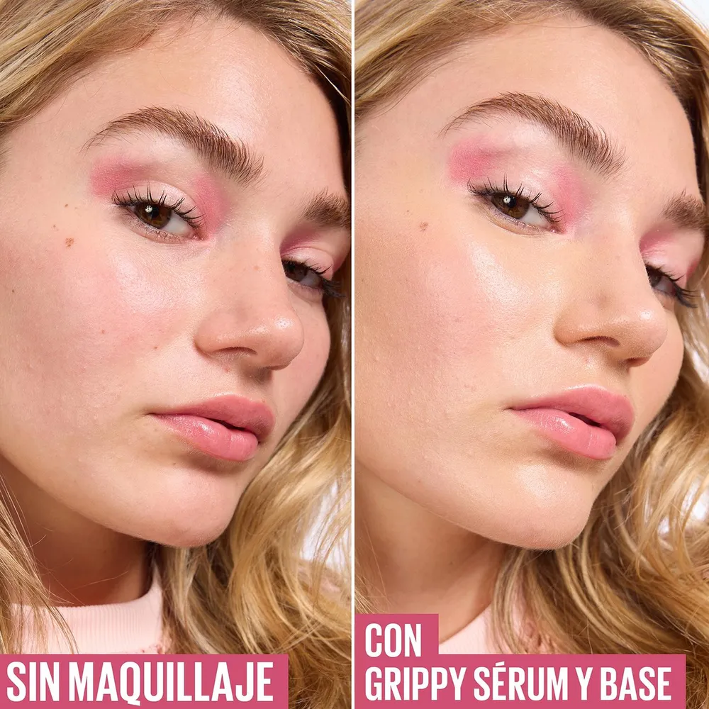 Primer Serum Face Studio Grippy Niacinamida Larga Duración, foto 6