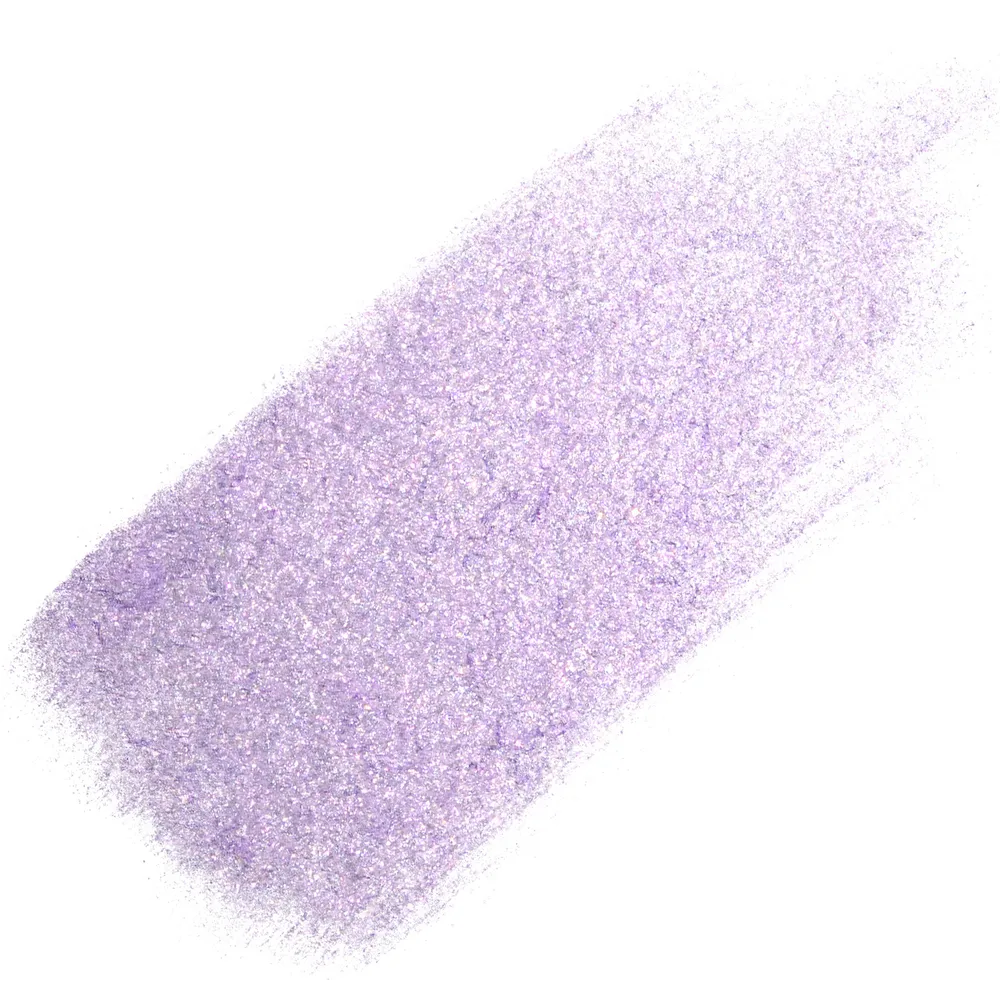 Nyx Professional Makeup Buttermelt Highlighter No 1 Butta, foto 3