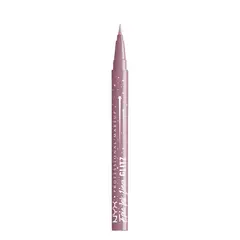 NYX PROFESSIONAL MAKEUP - Epic Ink Glitz Shimmer Stitch