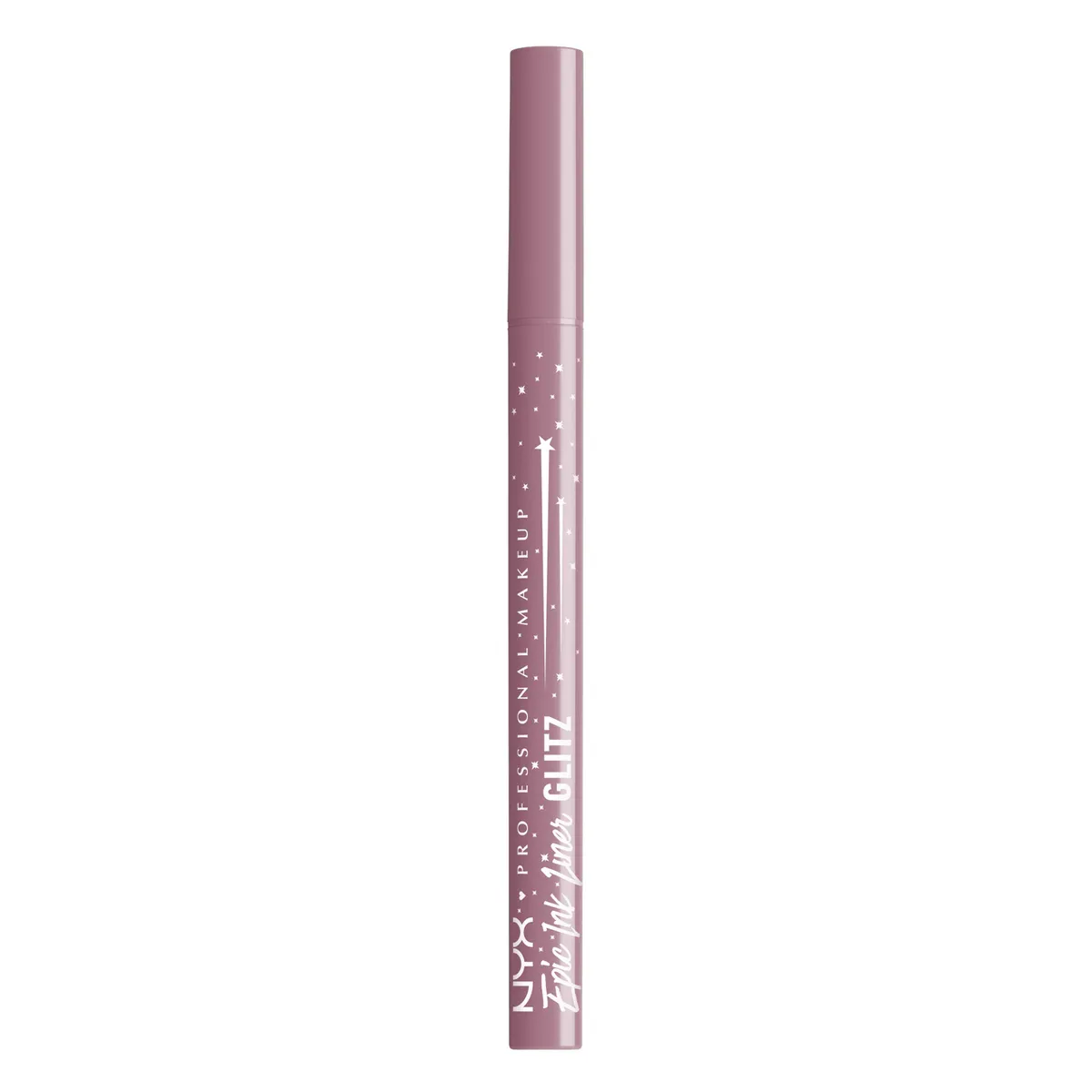 NYX PROFESSIONAL MAKEUP - Nyx Professional Makeup Epic Ink Glitz Shimmer Stitch