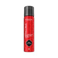 Fijador de Maquillaje Setting Spray L'Oréal Paris 75ml