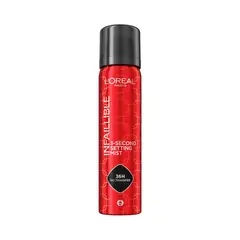 LOREAL PARIS - Fijador de Maquillaje Setting Spray L'Oréal Paris 75ml
