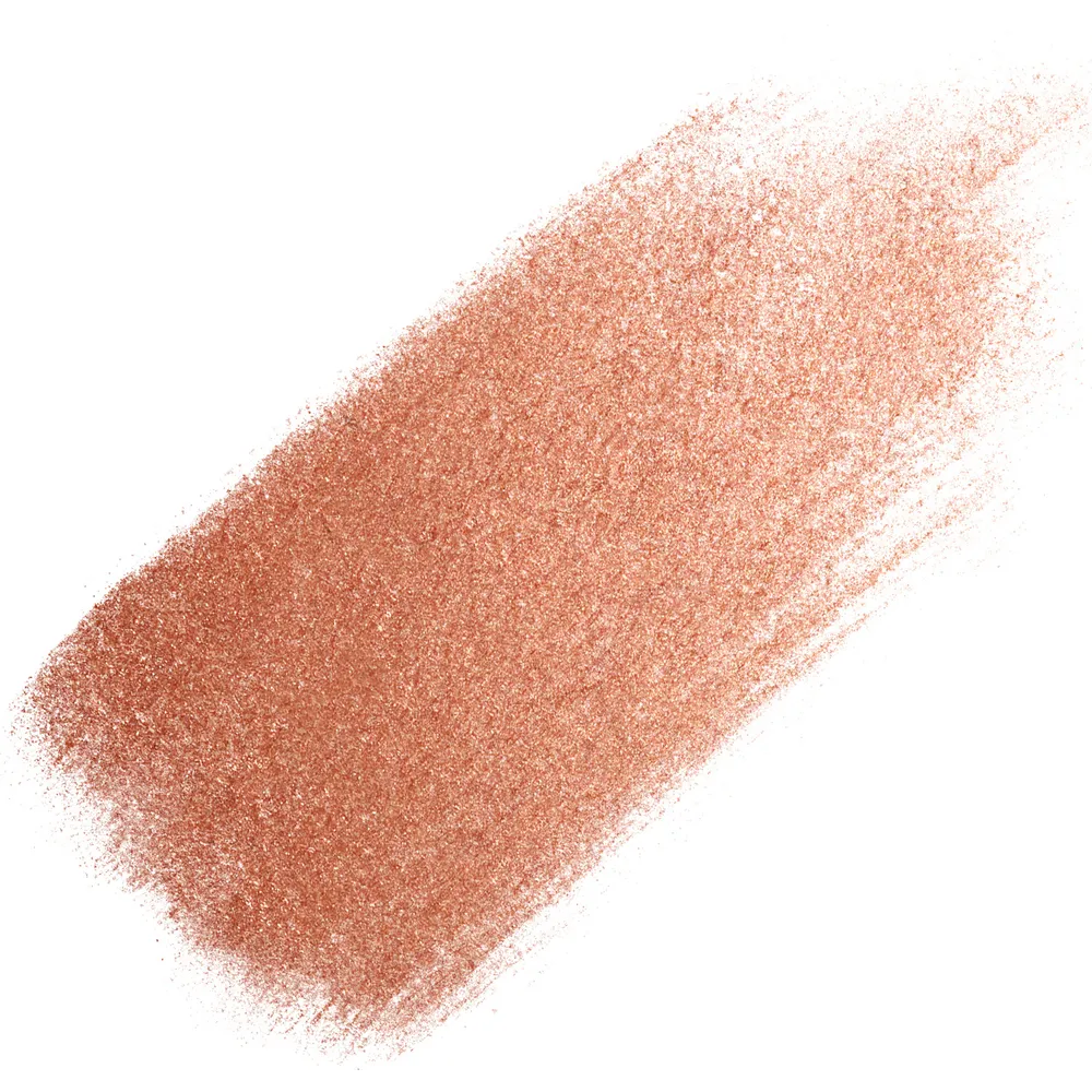 Nyx Professional Makeup Buttermelt Highlighter Butta In Bronze, foto 3