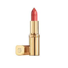 LOREAL PARIS - Color Riche Satin Brun Cuivre