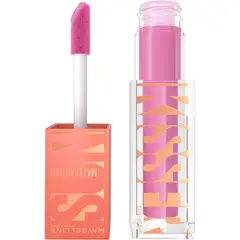 MAYBELLINE - Face Sunkisser 32 Clouds