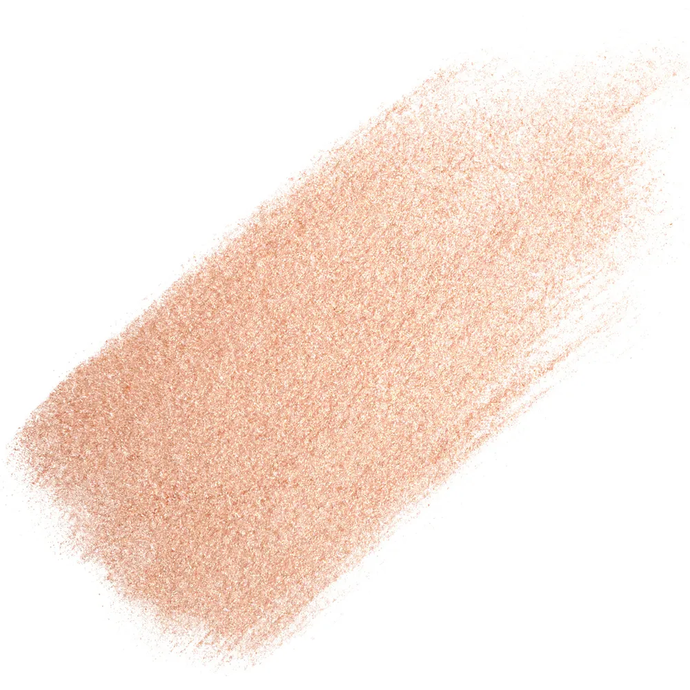 Nyx Professional Makeup Buttermelt Highlighter Glaze In Butta, foto 3
