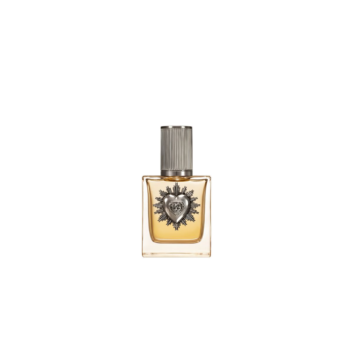 DOLCE&GABBANA - Dolce&Gabbana Devotion Male Edp 50 Ml