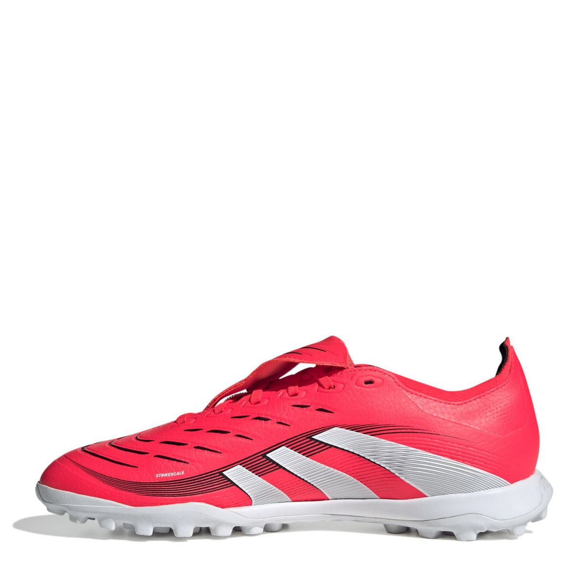 ADIDAS - Predator League Zapatilla Futbolito Rojo Hombre Adidas