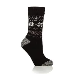 HEAT HOLDERS - Calcetín Mujer