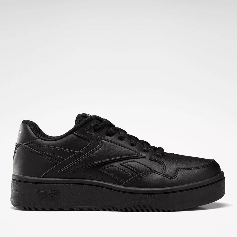 REEBOK Atr Chill Zapatilla Urbana Unisex Negro