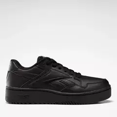 REEBOK - Atr Chill Zapatilla Urbana Unisex Negro
