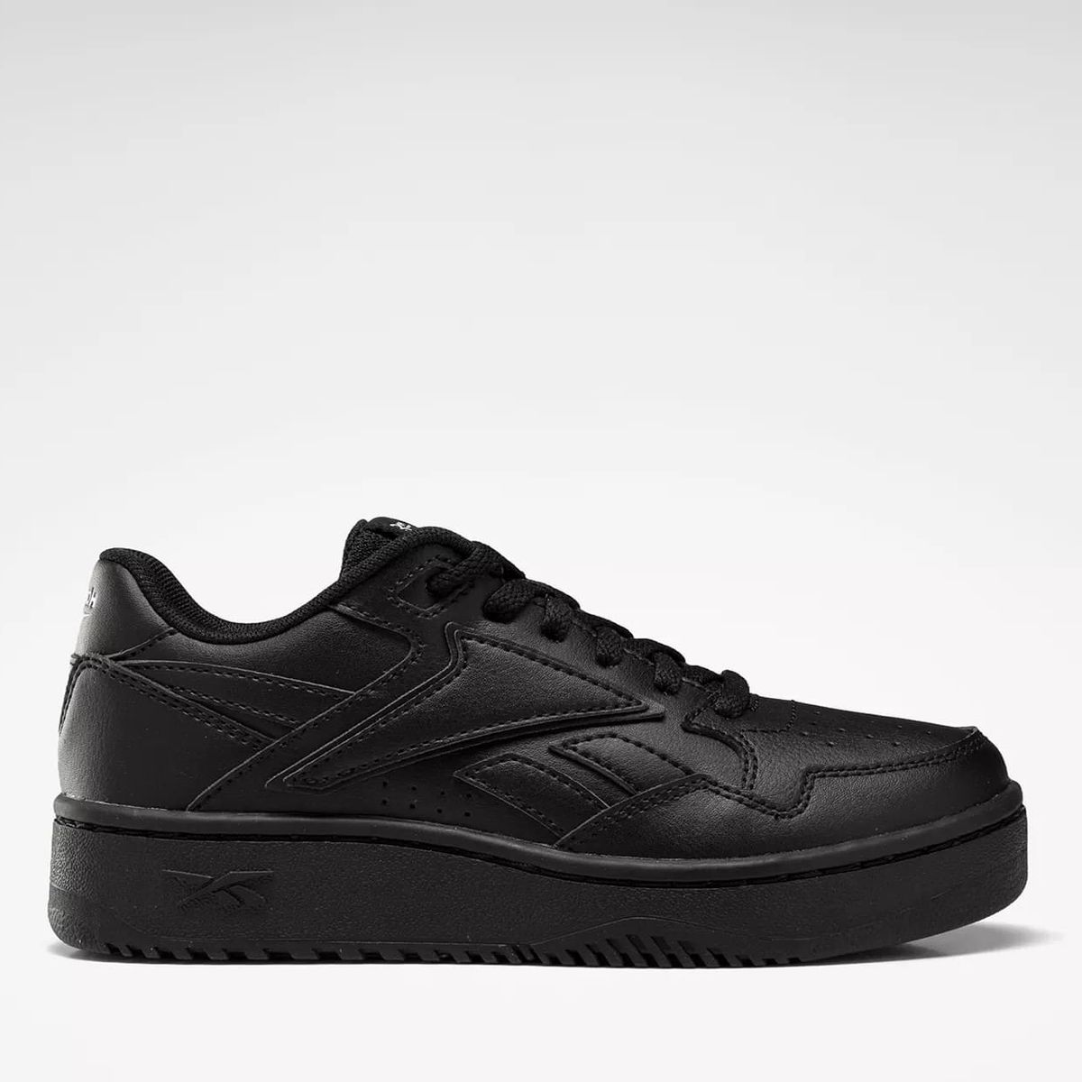 REEBOK - Atr Chill Zapatilla Urbana Unisex Negro Reebok