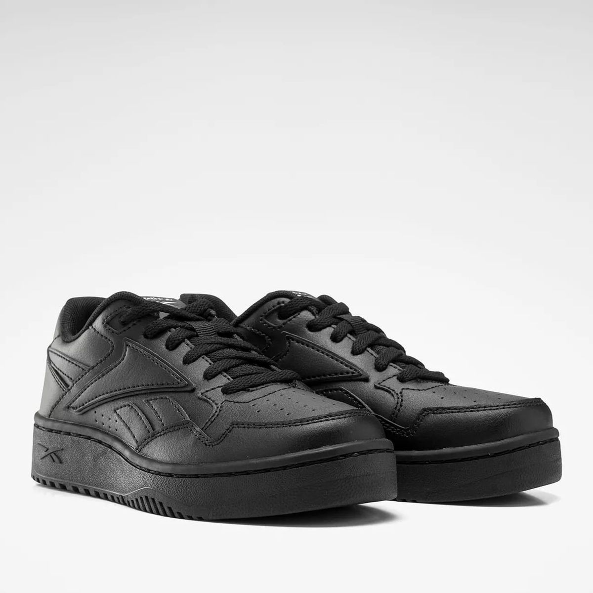 REEBOK - Atr Chill Zapatilla Urbana Unisex Negro Reebok