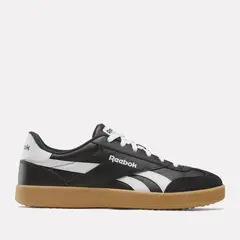 REEBOK - Smash Edge Zapatilla Urbana Hombre Negro