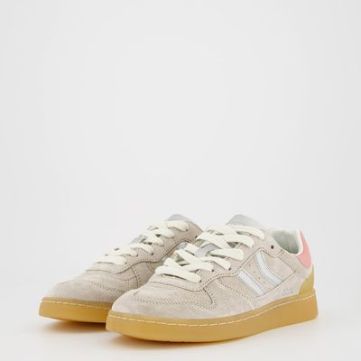 Imagen 2 del producto Goal Ice Zapatilla Urbana Mujer Blanco