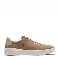 TIMBERLAND - Zapato Casual Hombre Café