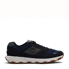 TIMBERLAND - Zapato Casual Hombre Azul