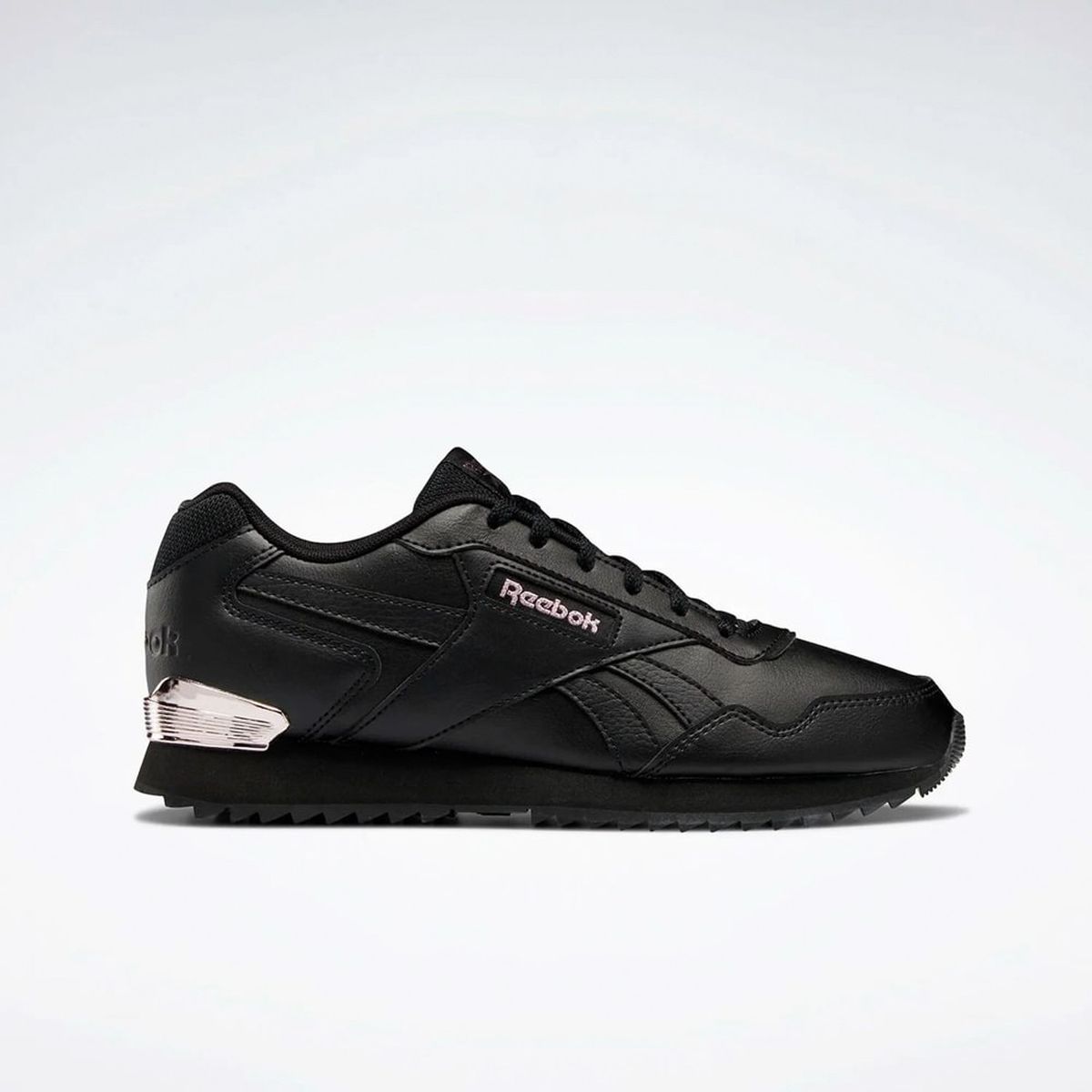 REEBOK - Glide Ripple Zapatilla Urbana Mujer Negro Reebok