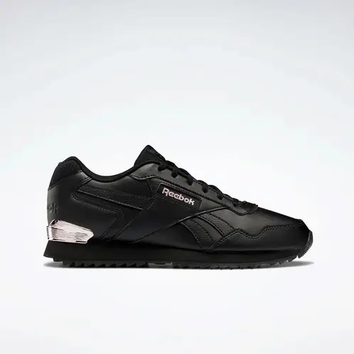 REEBOK - Glide Ripple Zapatilla Urbana Mujer Negro