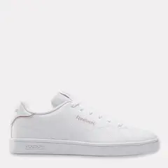 REEBOK - Court Clean Zapatilla Urbana Mujer Blanco
