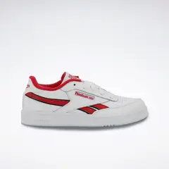REEBOK - Club C Revenge Zapatilla Urbana Unisex Blanco