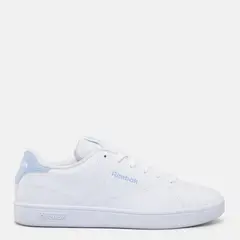 REEBOK - Court Clean Zapatilla Urbana Mujer Blanco
