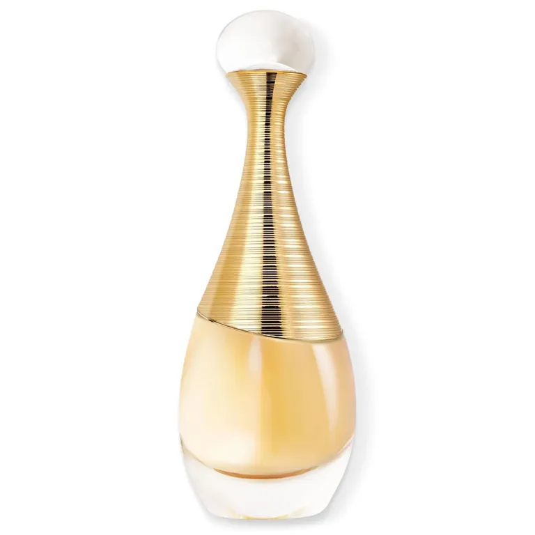 Perfume Para Mujer J'adore Edp Dior