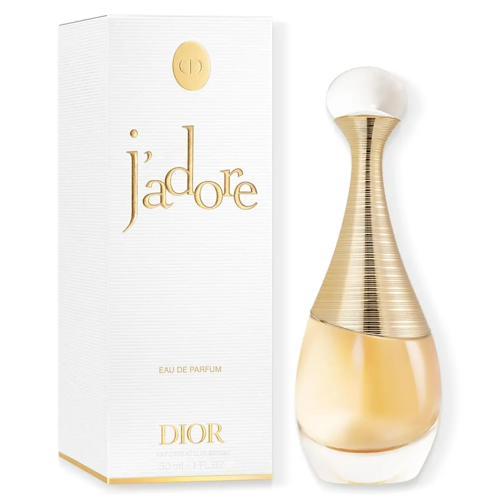 Dior J'adore EDP 30 ml, foto 3