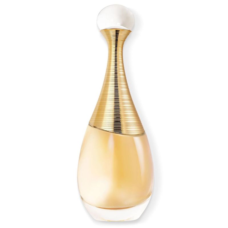 DIOR - Dior Jad Edp Spr 50Ml Int25
