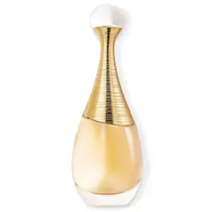 DIOR - Dior Jad Edp Spr 50Ml Int25