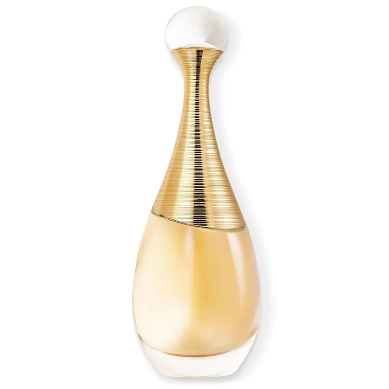 DIOR - Perfume Para Mujer J'adore Edp 150 Ml Dior