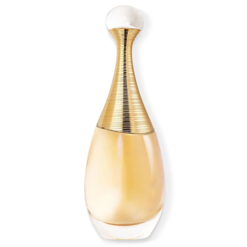 DIOR - Dior Jad Edp Spr 150Ml Int25