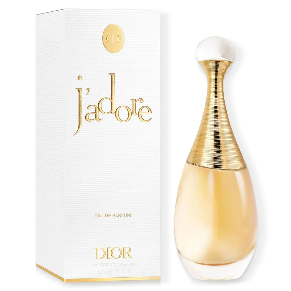 Dior J'adore EDP 150 ml, foto 3