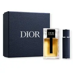 DIOR - Edt Coffret 100Ml Fday 25 Dior