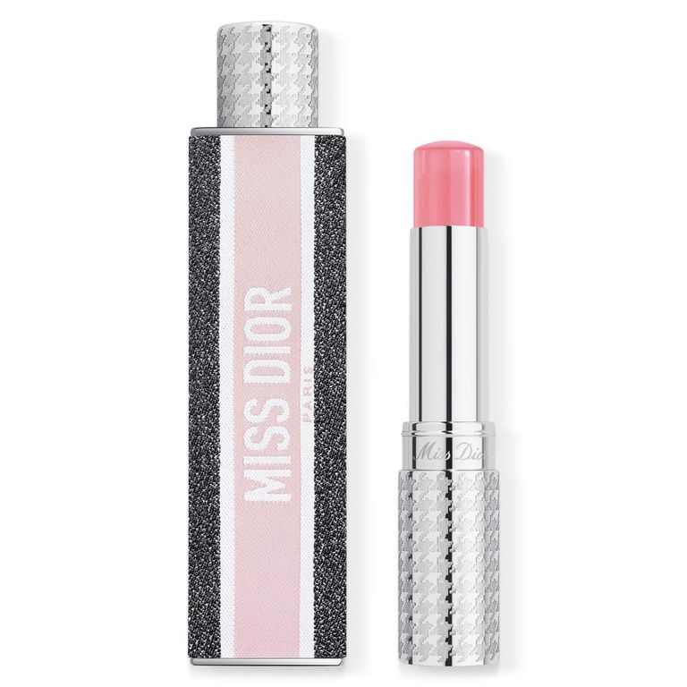 Miss Dior Parfum Mini Miss - Perfume en barra sin alcohol