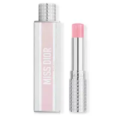 DIOR - Dior Md Parf Sol Edp 3 G Int24