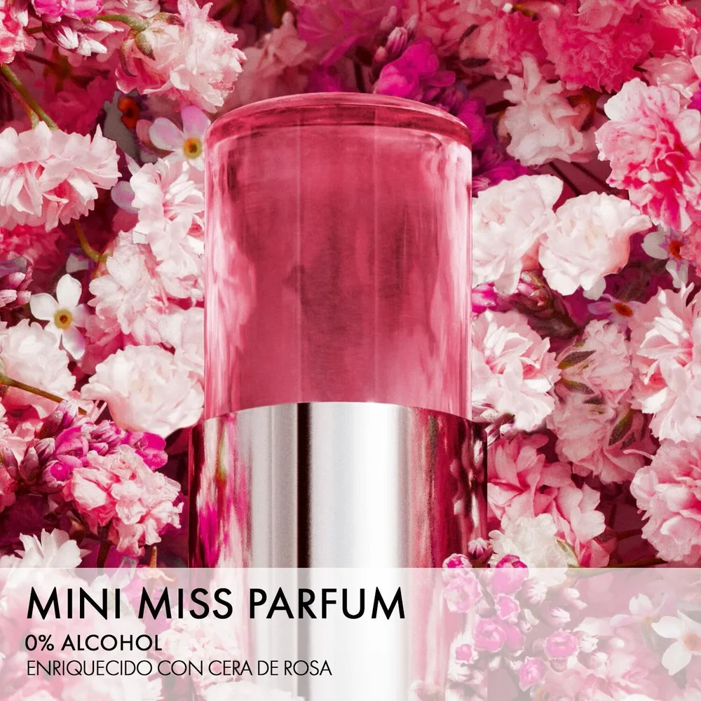Dior Miss Dior Mini Miss Parfum Solid 3.2 g, foto 3