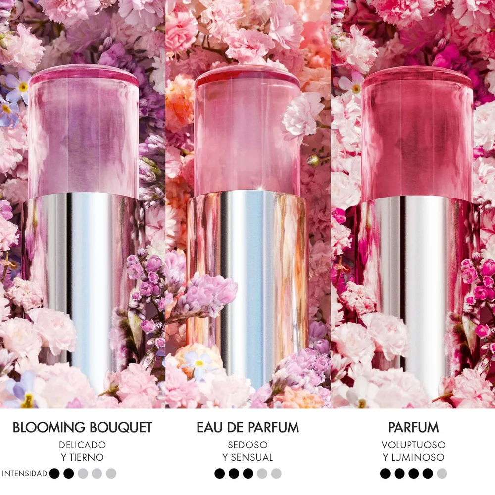 Dior Miss Dior Mini Miss Parfum Solid 3.2 g, foto 6