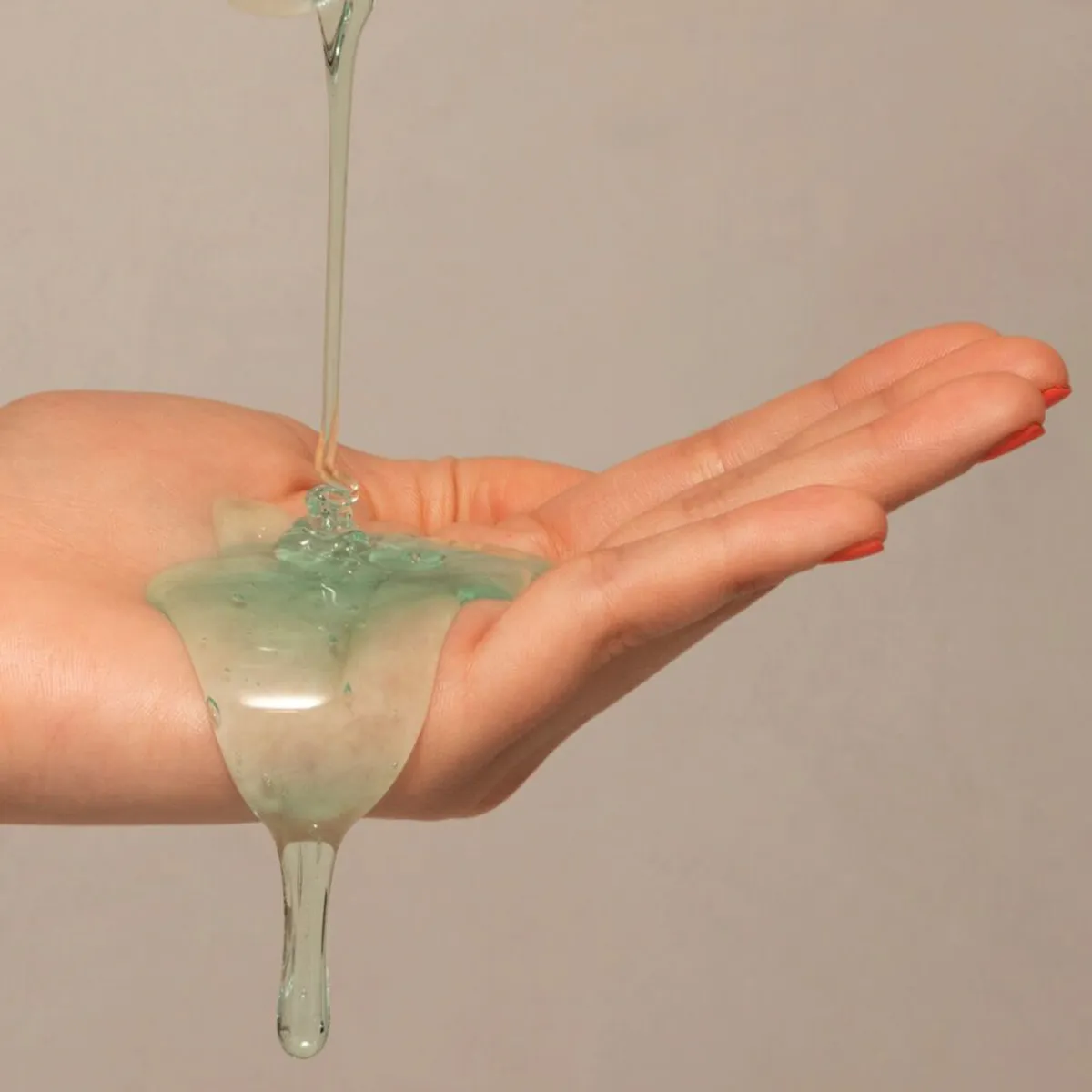 ISDIN - Pack Rutina Completa Acniben Cuidado Grasa Isdin