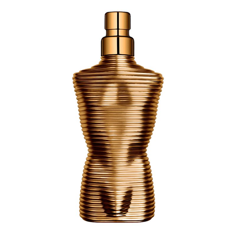 JEAN PAUL GAULTIER - Le Male Elixir Absolu Parfum Intense 7 ml Jean Paul Gaultier