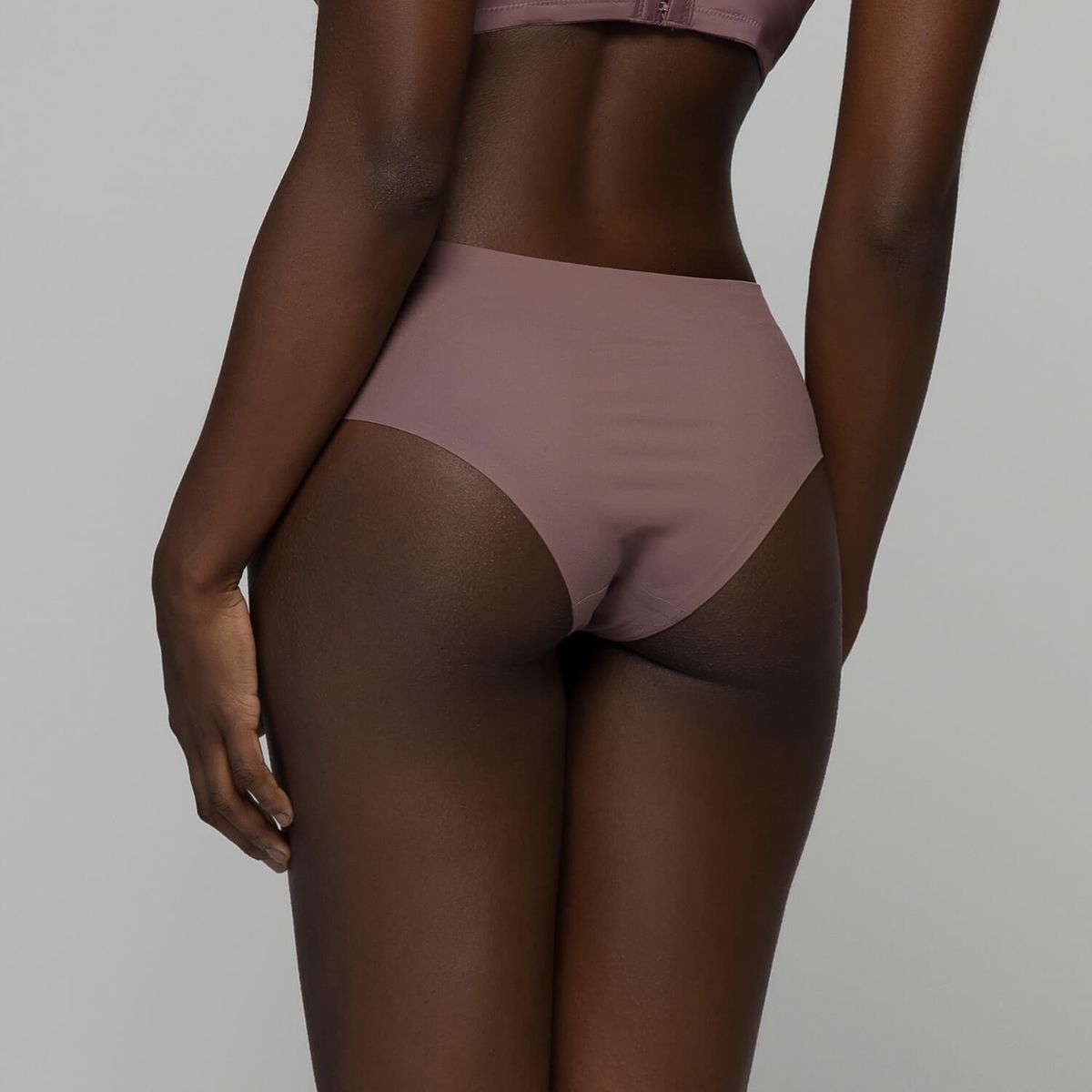 INTIME - Pack De 3 Pantaletas Mujer Intime