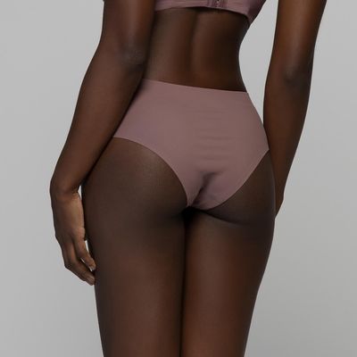 Imagen 2 del producto Pack De 3 Pantaletas Mujer