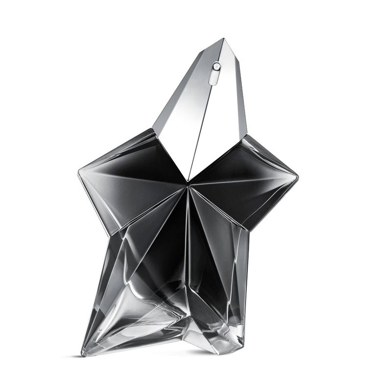 Perfume Angel Fantasm Edp 100 Ml Mujer